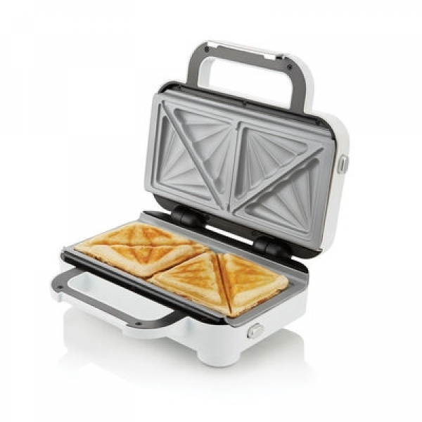 Breville VST074 Tost Makinesi