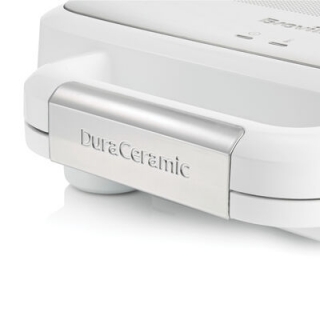 Breville VST074 Tost Makinesi