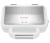 Breville VST074 Tost Makinesi