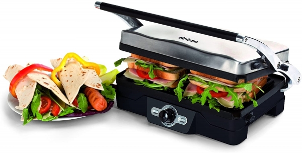 Ariete 1923 Tost Makinesi