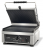 Caso Profi Gourmet 2820 Tost Makinesi