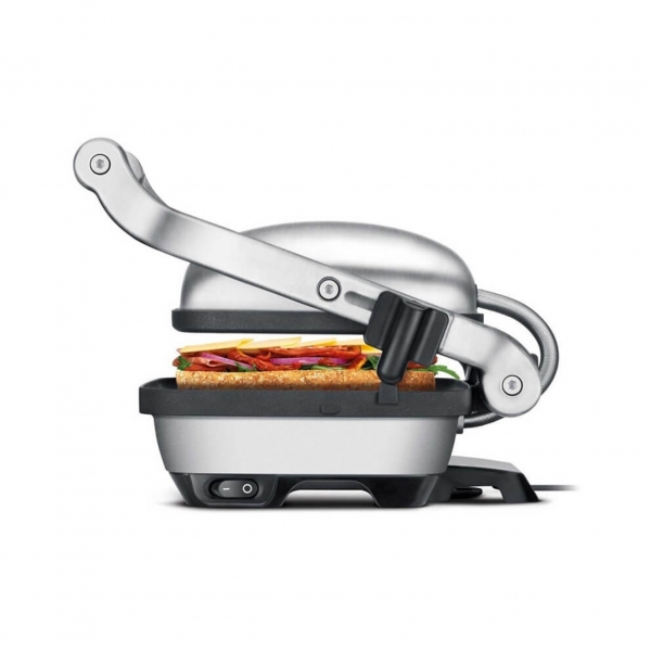 Sage SSG600 BSS Tost Makinesi