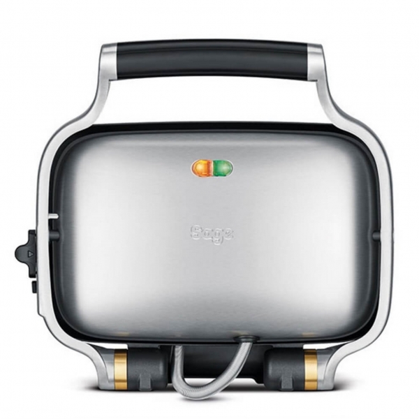 Sage SSG600 BSS Tost Makinesi