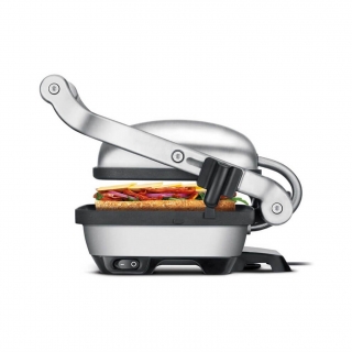 Sage SSG600 BSS Tost Makinesi
