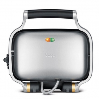 Sage SSG600 BSS Tost Makinesi