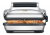 Sage SSG600 BSS Tost Makinesi