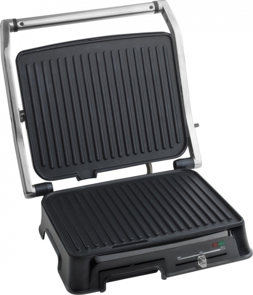 Bestron ASW118 Tost Makinesi