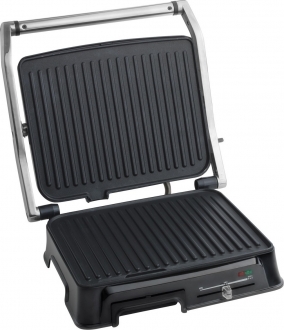 Bestron ASW118 Tost Makinesi
