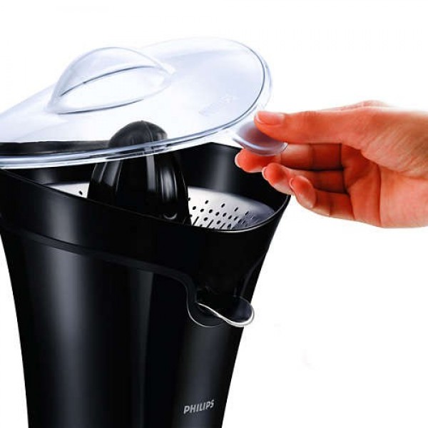 Philips HR2752/90 Narenciye Sıkacağı