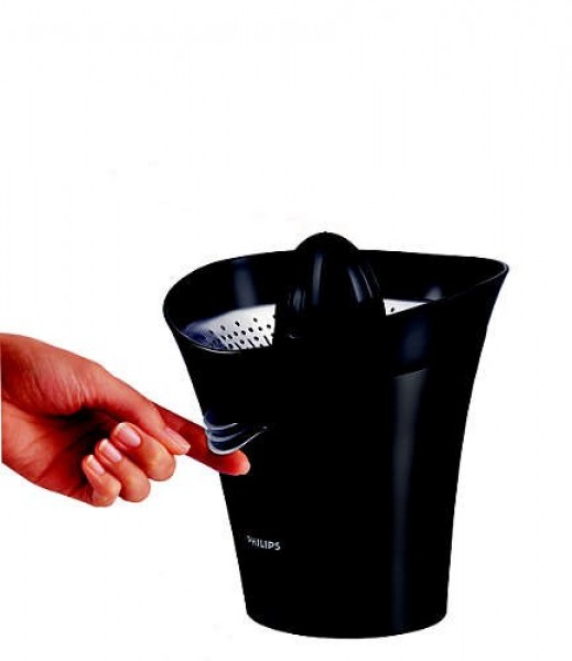 Philips HR2752/90 Narenciye Sıkacağı
