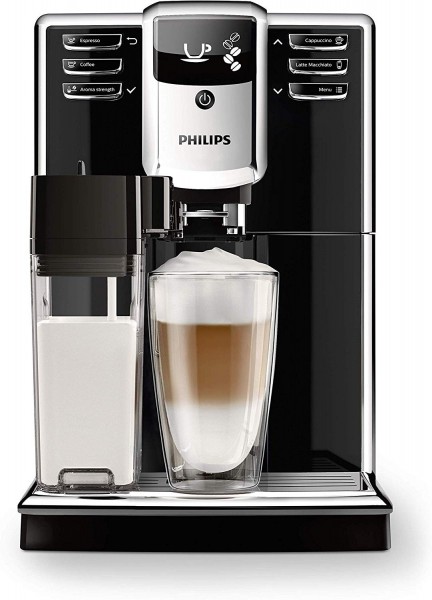 Philips 5000 Serisi EP5360/10 Kahve Makinesi