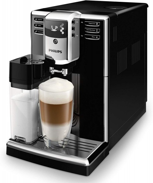 Philips 5000 Serisi EP5360/10 Kahve Makinesi