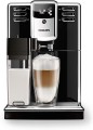 Philips 5000 Serisi EP5360/10 resim