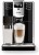 Philips 5000 Serisi EP5360/10 Kahve Makinesi