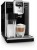 Philips 5000 Serisi EP5360/10 Kahve Makinesi
