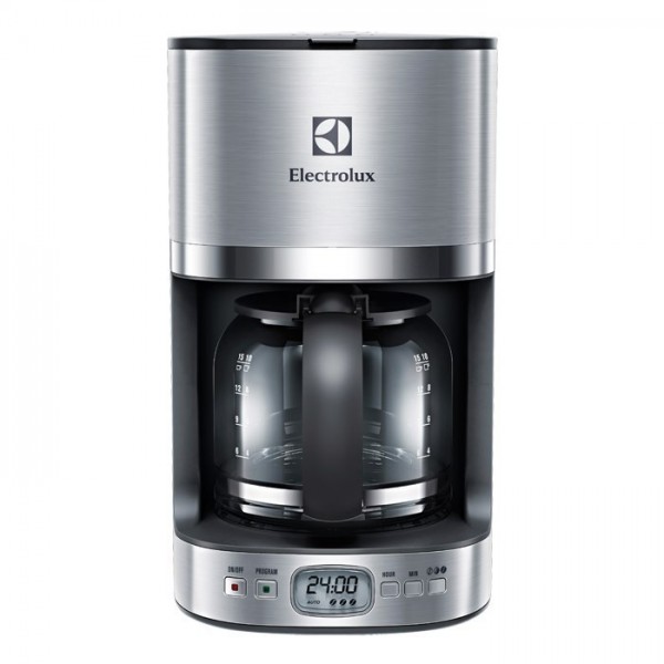 Electrolux EKF 7500 Kahve Makinesi