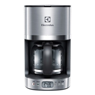 Electrolux EKF 7500 Kahve Makinesi