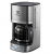 Electrolux EKF 7500 Kahve Makinesi
