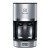 Electrolux EKF 7500 Kahve Makinesi
