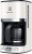 Electrolux EKF 7500 Kahve Makinesi
