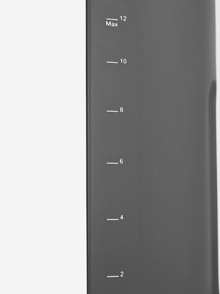 Beko CFD 6151 Kahve Makinesi
