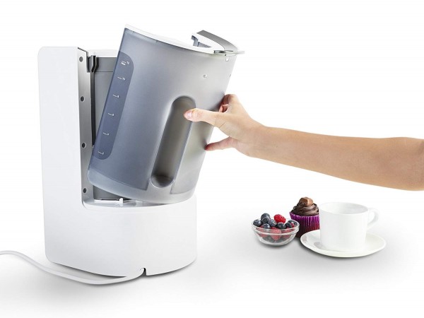 Beko CFD 6151 Kahve Makinesi