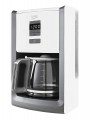 Beko CFD 6151 resim