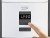 Beko CFD 6151 Kahve Makinesi