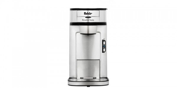 Fakir Aroma Solo Kahve Makinesi