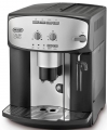 DeLonghi Caffe Corso ESAM 2800 resim