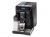 DeLonghi Eletta Cappuccino ECAM 44.660 Kahve Makinesi