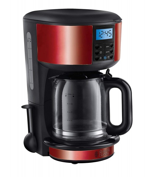 Russell Hobbs Legacy Kahve Makinesi