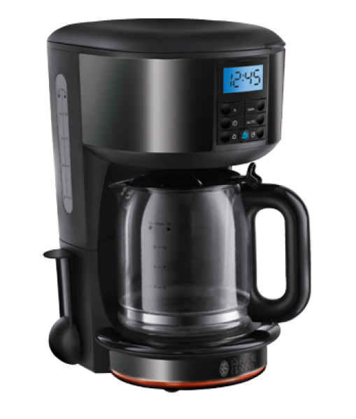 Russell Hobbs Legacy Kahve Makinesi