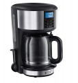 Russell Hobbs Legacy resim