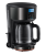 Russell Hobbs Legacy Kahve Makinesi