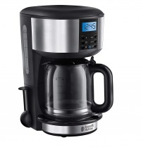Russell Hobbs Legacy resim