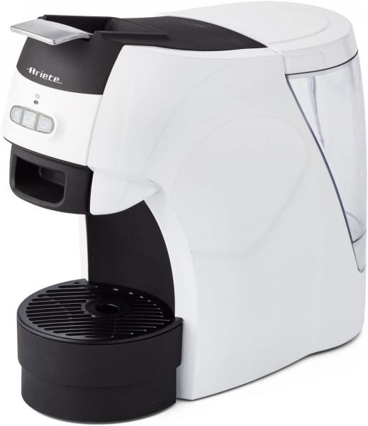 Ariete 1301 Kahve Makinesi