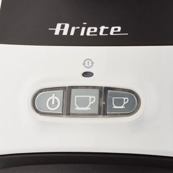 Ariete 1301 Kahve Makinesi