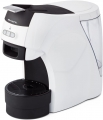 Ariete 1301 resim