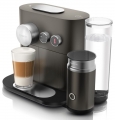 DeLonghi Nespresso Expert & Milk EN 355 resim