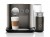 DeLonghi Nespresso Expert & Milk EN 355 Kahve Makinesi