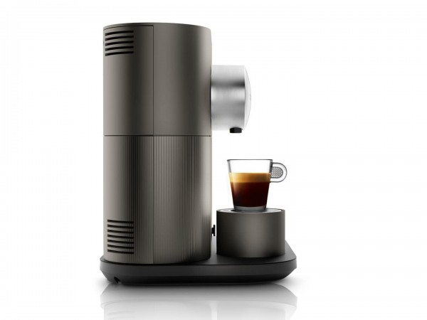 DeLonghi Nespresso Expert EN 350 Kahve Makinesi