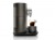 DeLonghi Nespresso Expert EN 350 Kahve Makinesi