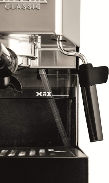 Gaggia Classic RI9403 Kahve Makinesi