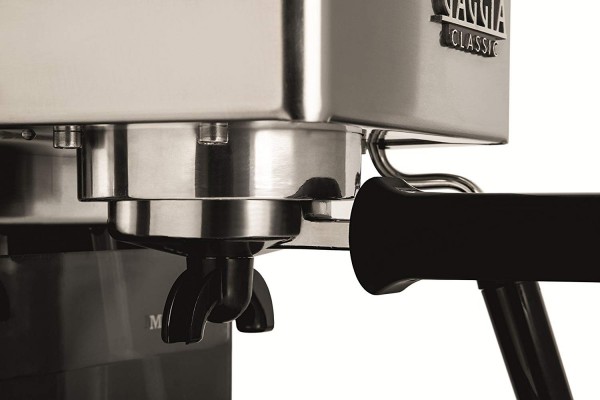 Gaggia Classic RI9403 Kahve Makinesi