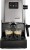 Gaggia Classic RI9403 Kahve Makinesi
