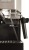 Gaggia Classic RI9403 Kahve Makinesi