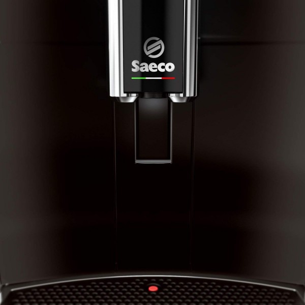 Saeco Xelsis SM7580/00 Kahve Makinesi