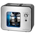 Profi Cook PC-KA 1152 resim