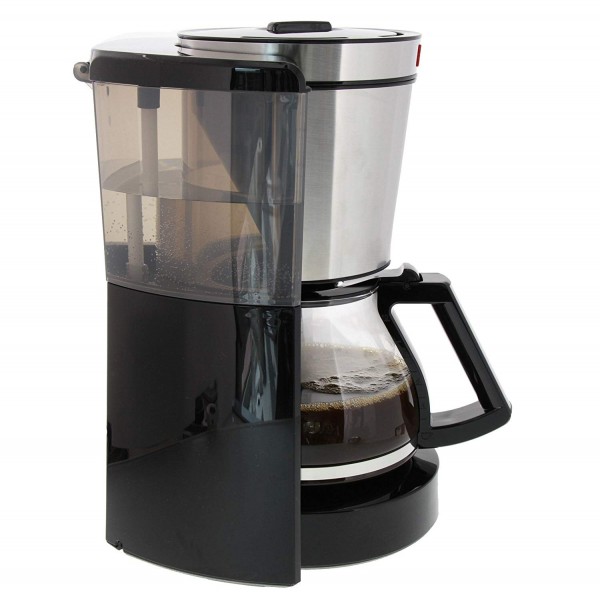 Melitta LOOK DeLuxe Kahve Makinesi